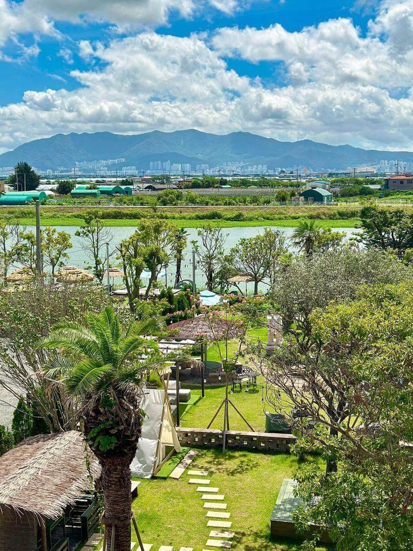 비아조 이미지 1