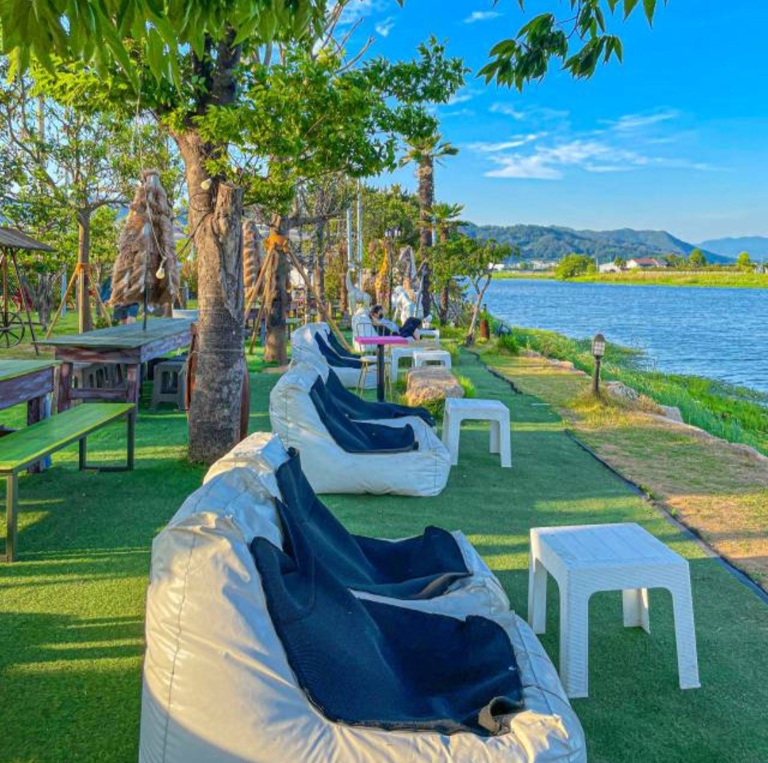 비아조 이미지 3