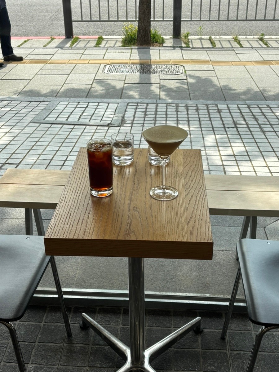 리셉션 이미지 3