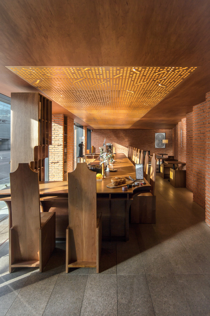 대충유원지 이미지 1