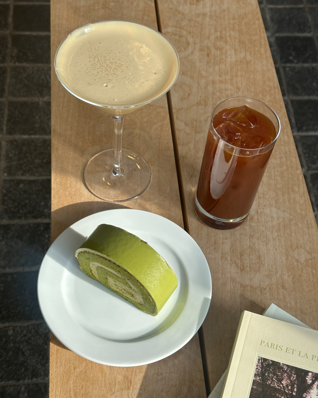 리셉션 이미지 4