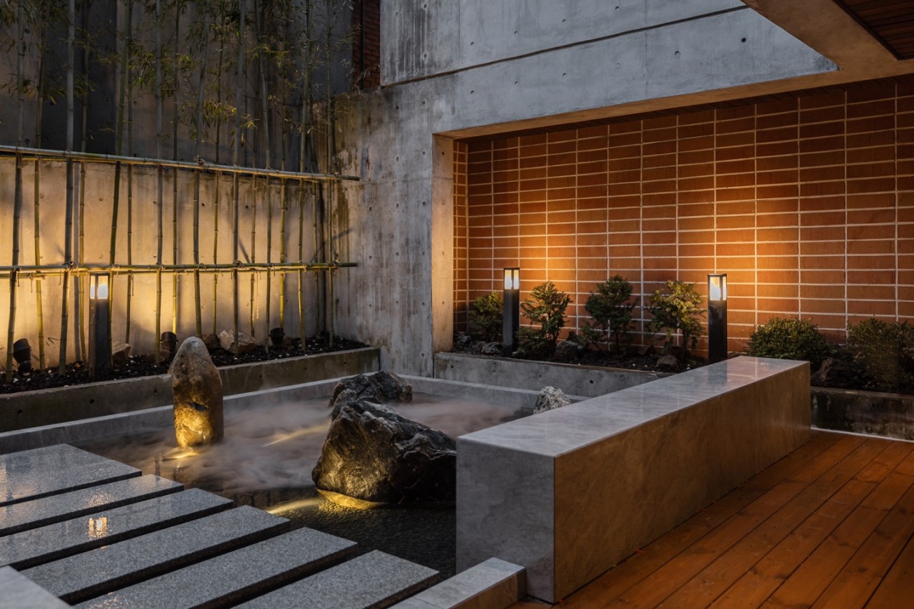 새라울 이미지 4