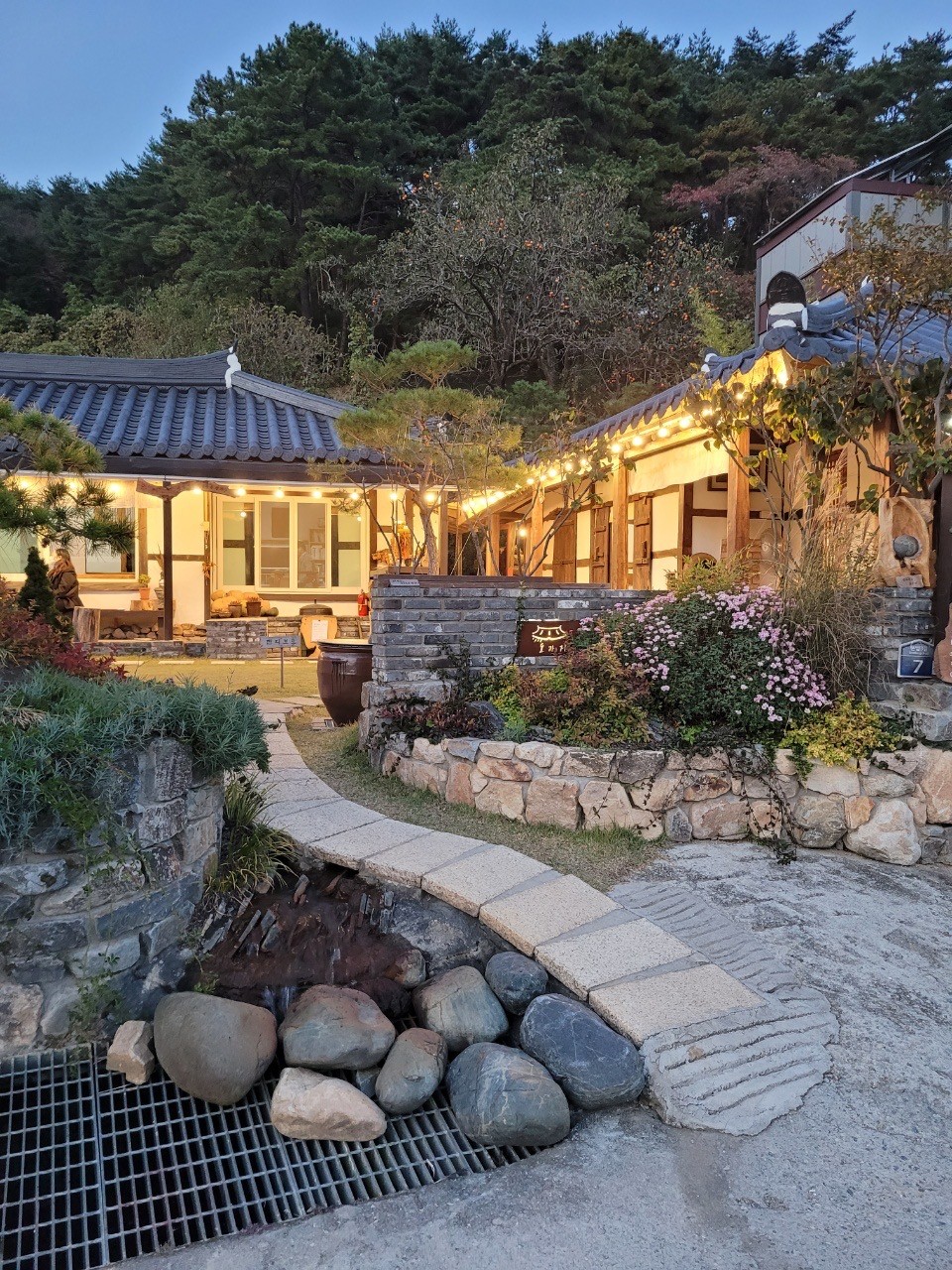카페 도라지 이미지 2