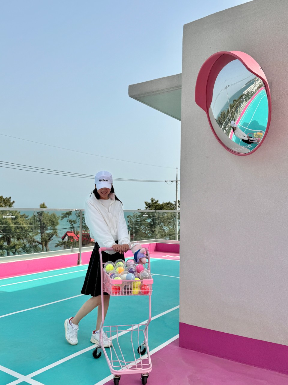 매치포인트 이미지 5