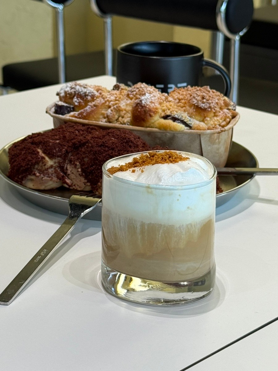 데저트 이미지 4