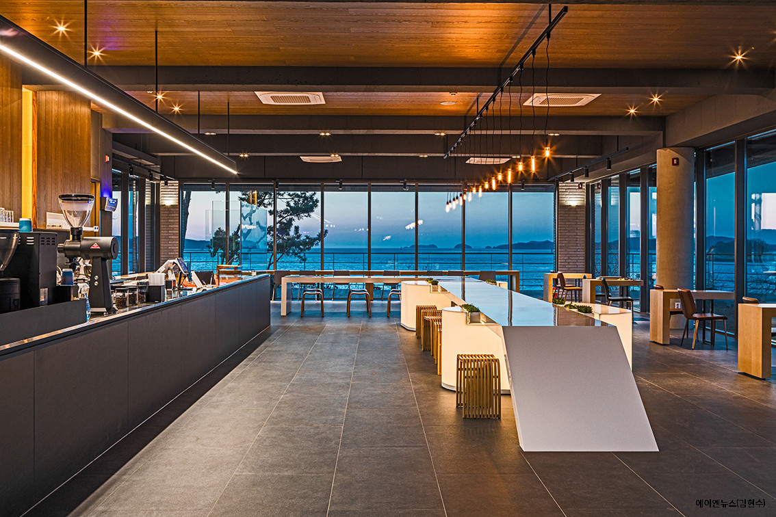 바이더오 이미지 4