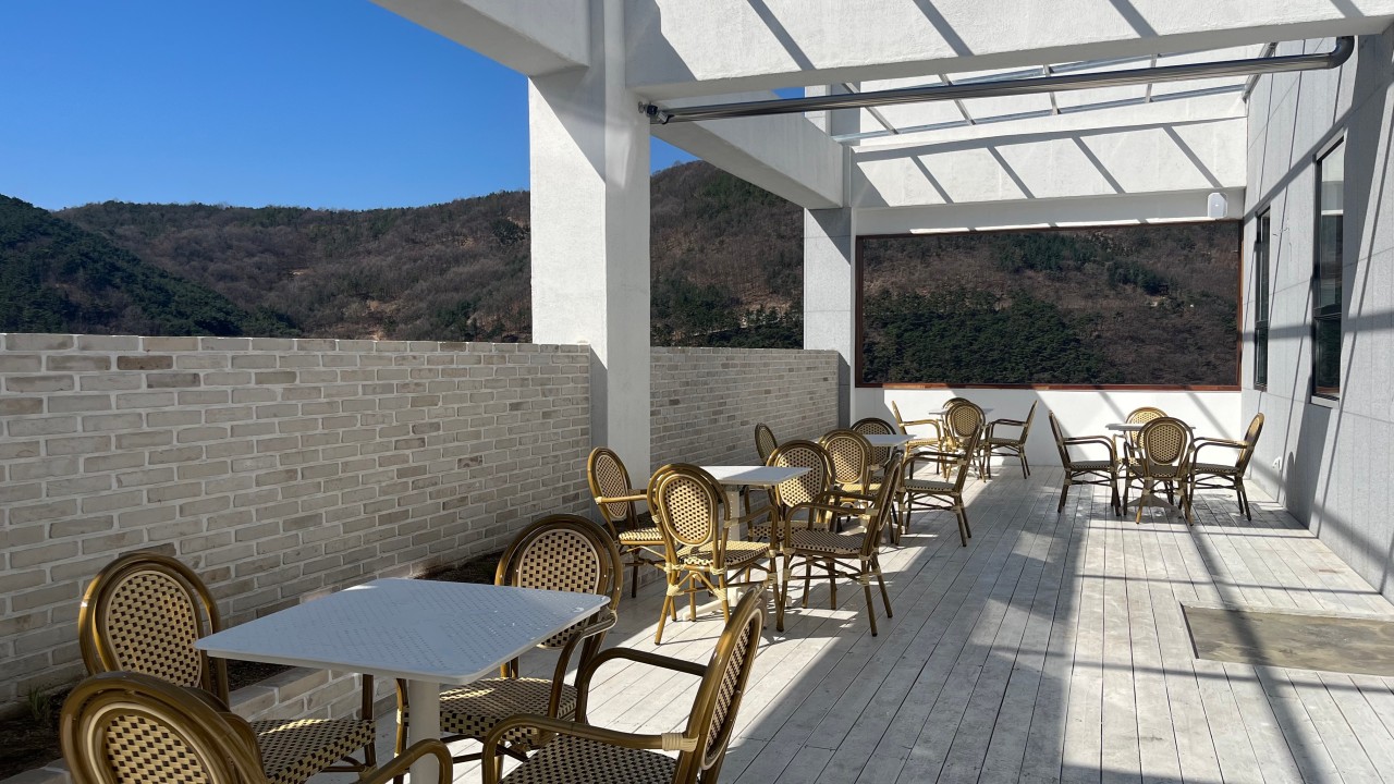 바토플루이르 화원송해 이미지 6