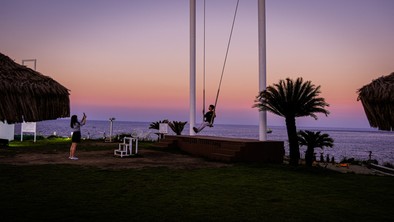 해일리 카페 이미지 7