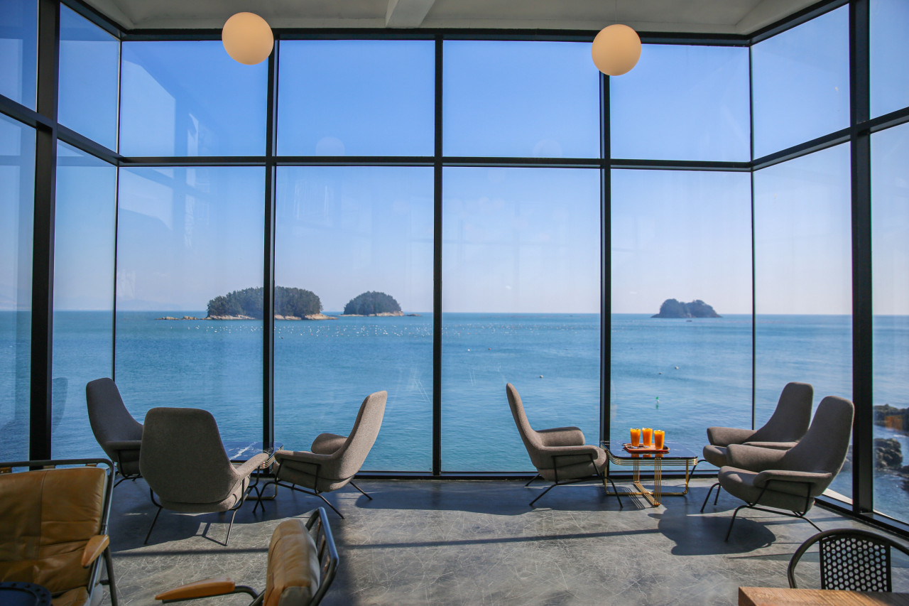 카페 라피끄 이미지 5