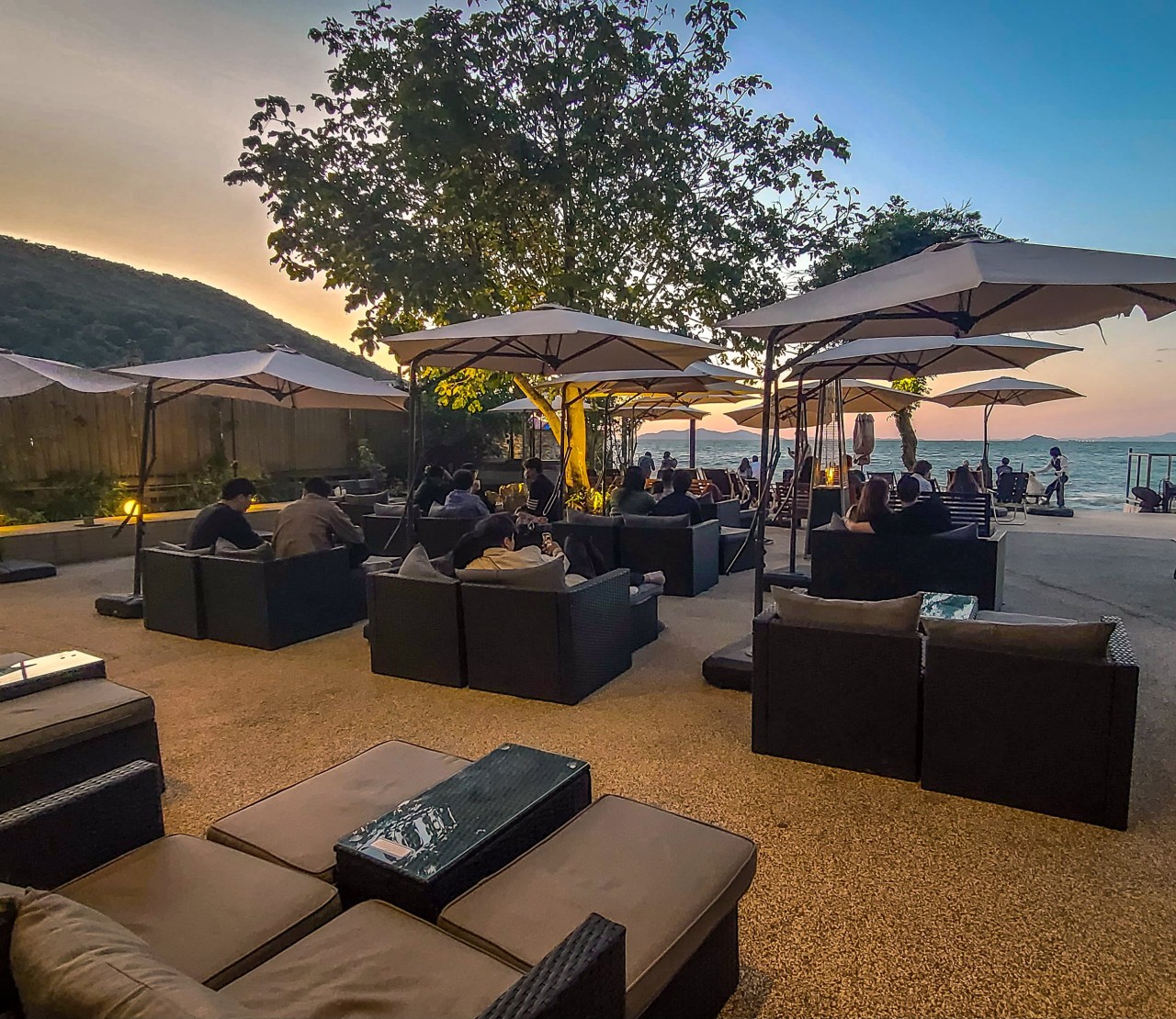 엔틸로프 이미지 3