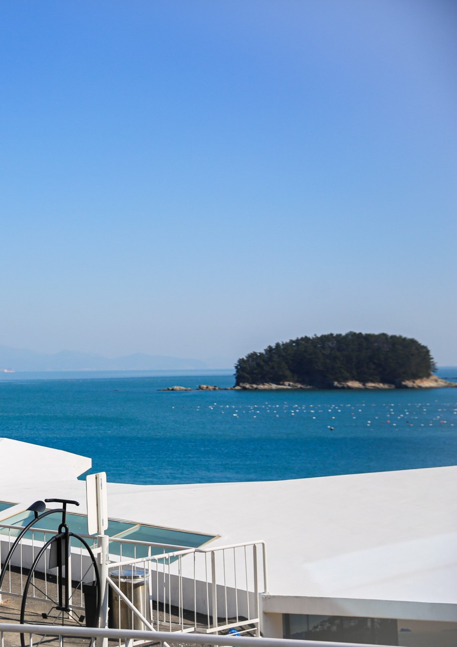 카페 라피끄 이미지 2