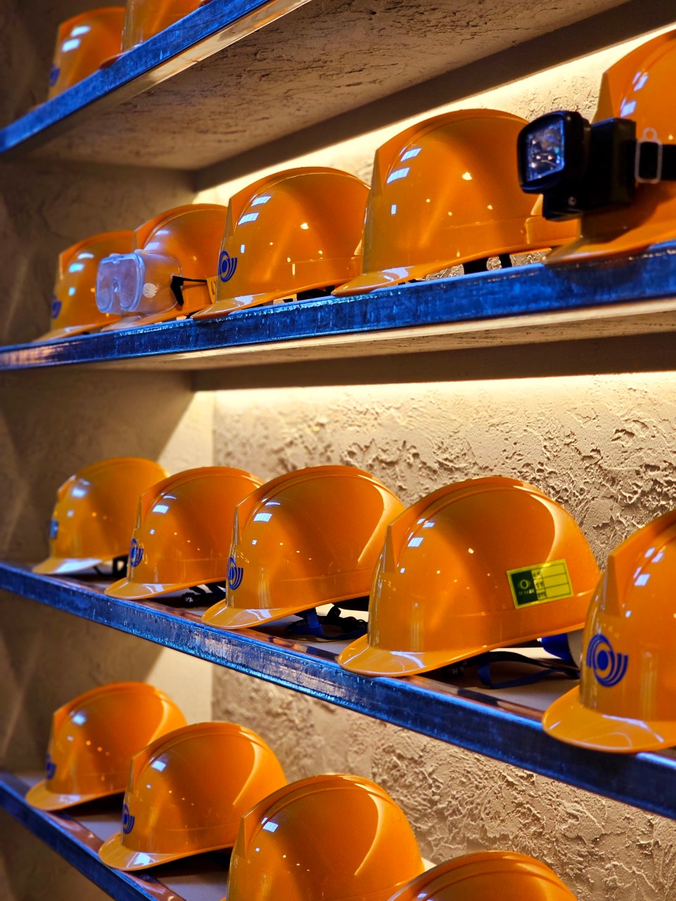 활옥미분공장 Cafe & Grocer 이미지 6