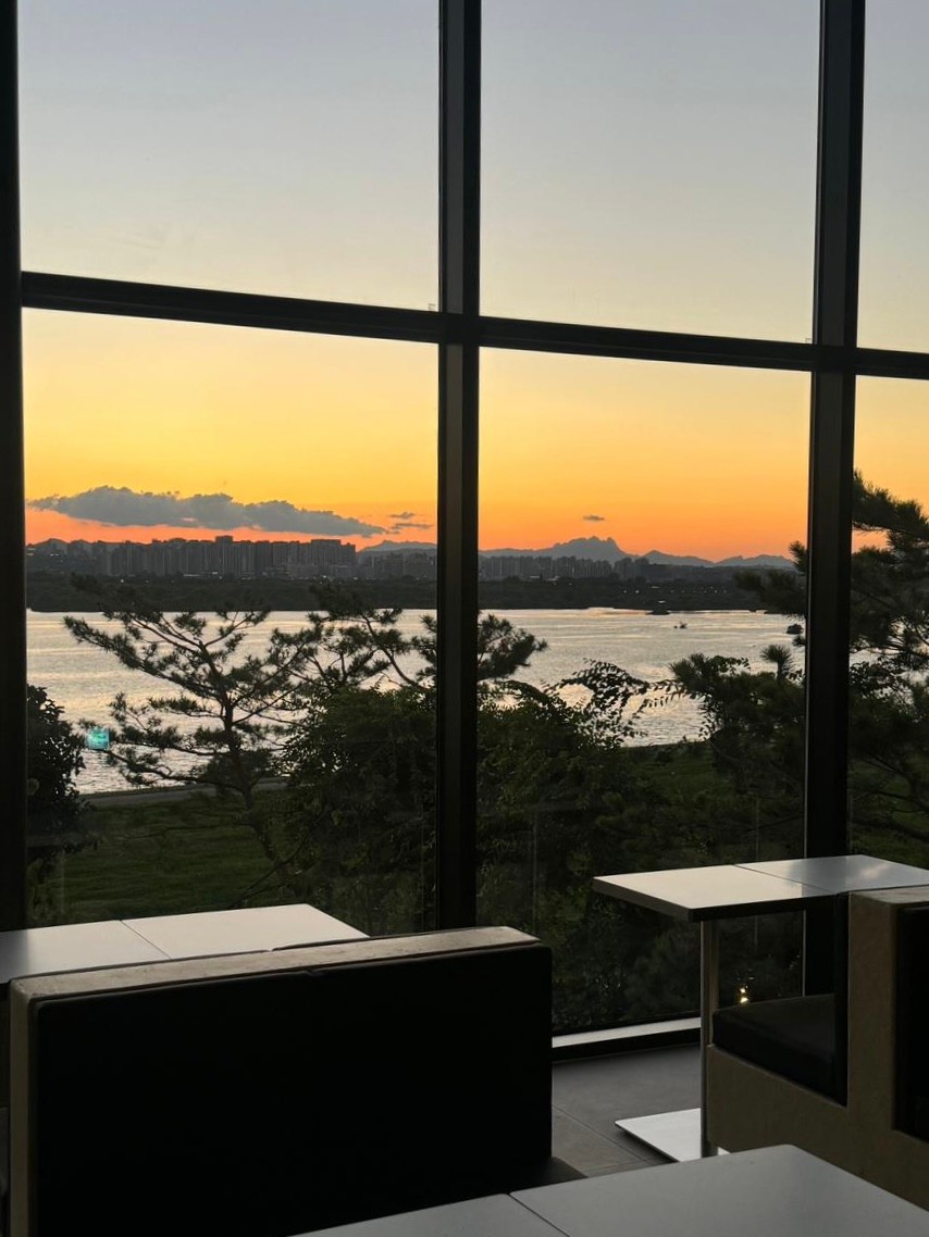 데저트 이미지 3