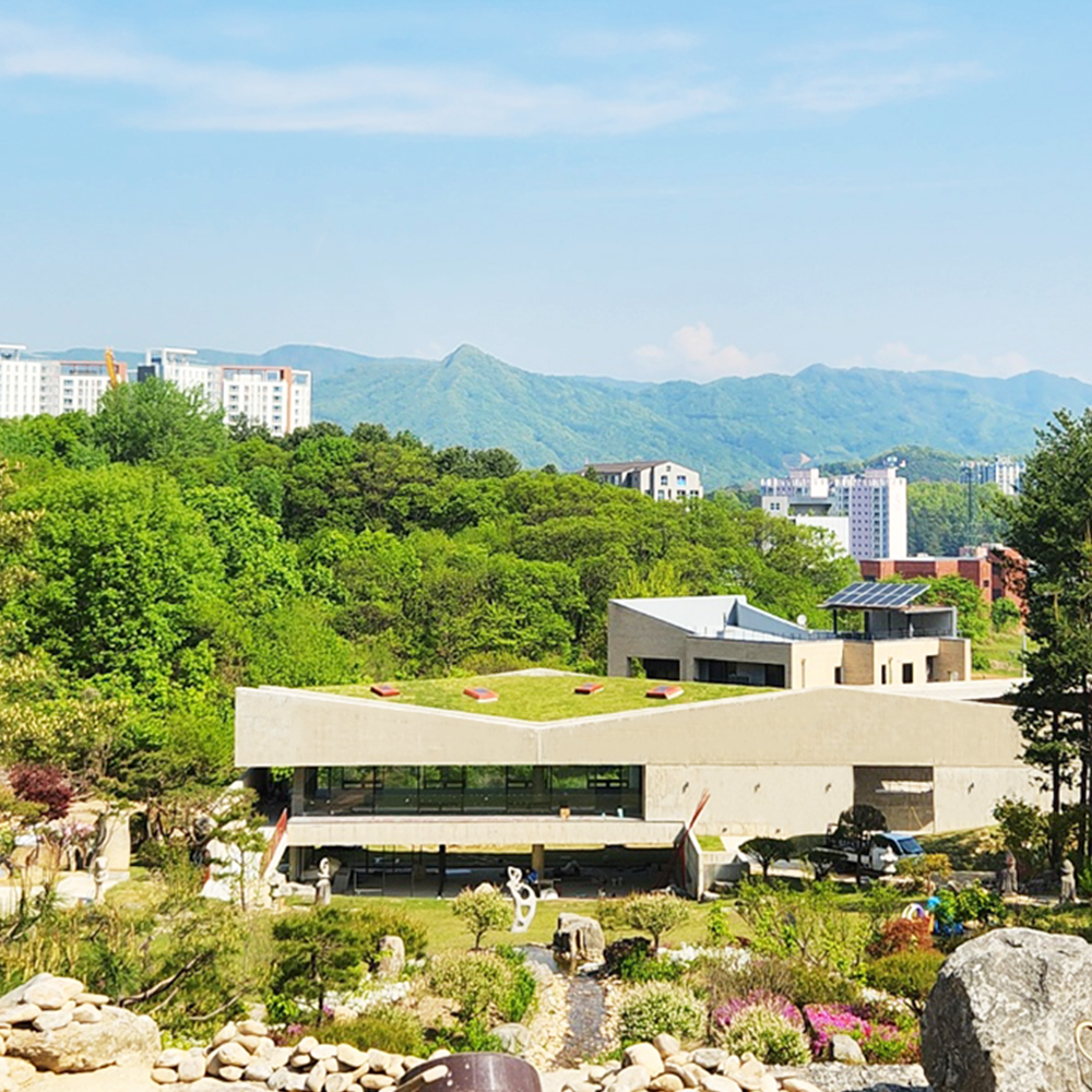몽브레뉴 가평 본점 이미지 1