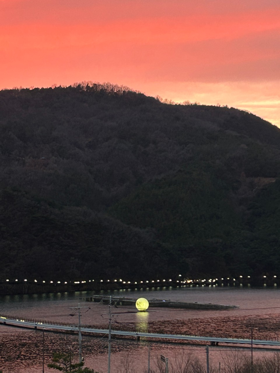 바토플루이르 화원송해 이미지 3