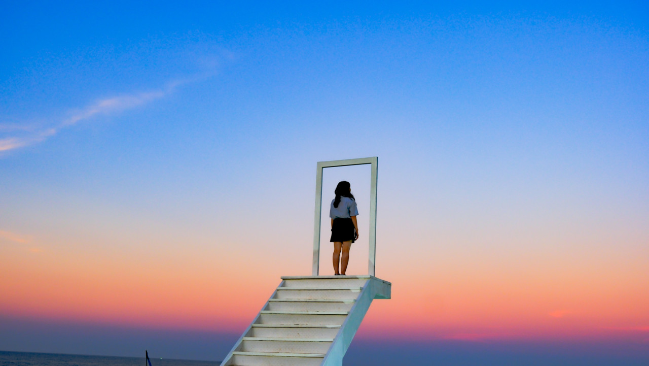 해일리 카페 이미지 5