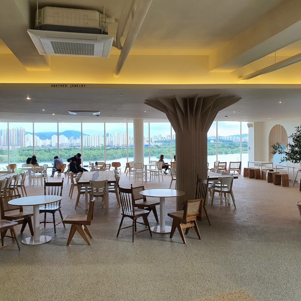 어나더쥬얼리 이미지 7