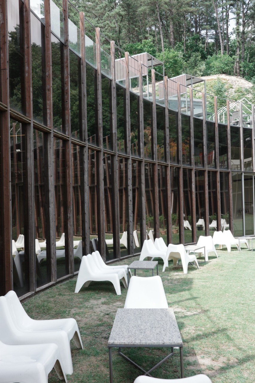 사운드 오브 사일런스 이미지 4