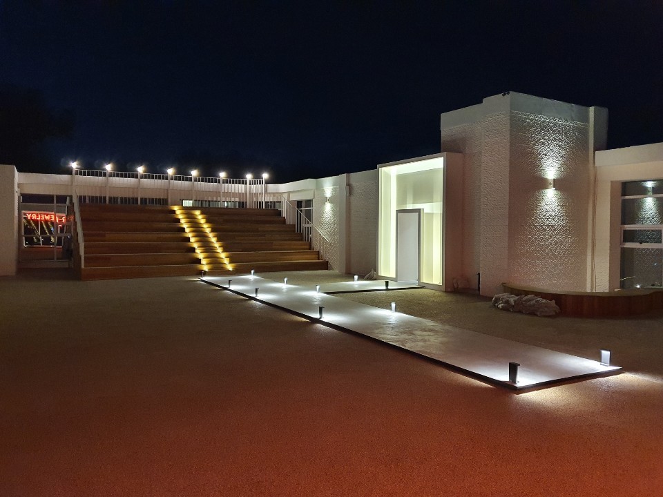 어나더쥬얼리 이미지 4