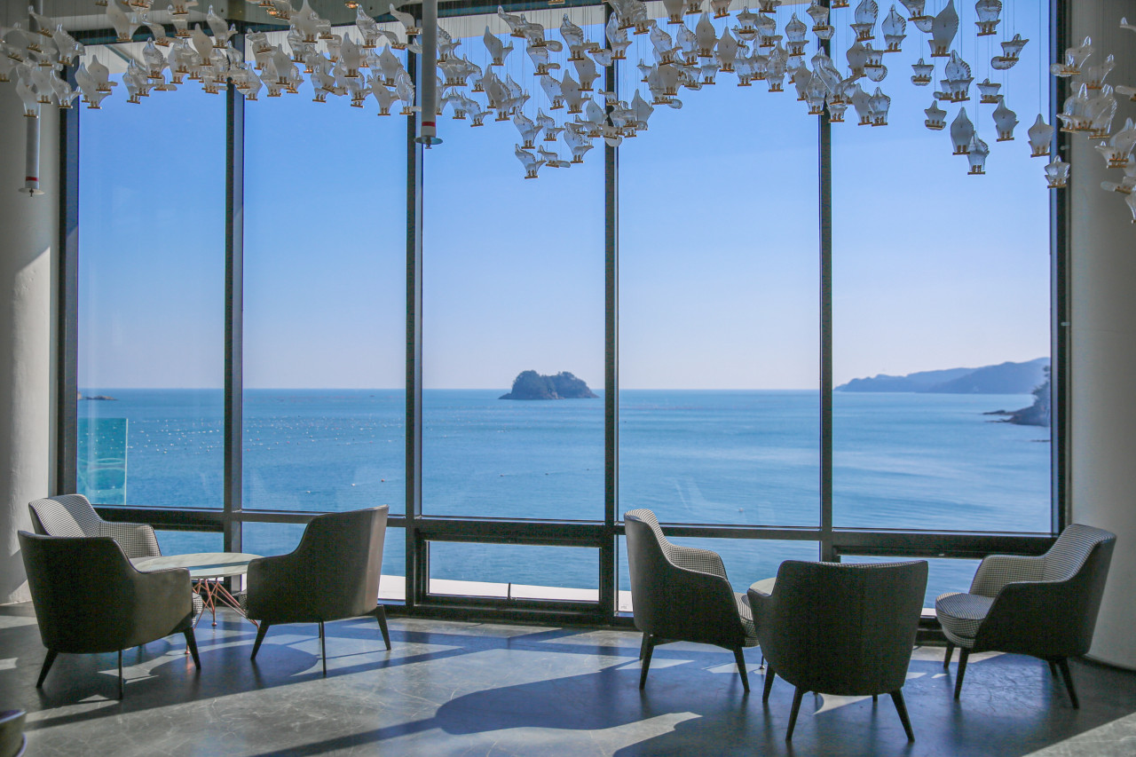 카페 라피끄 이미지 4