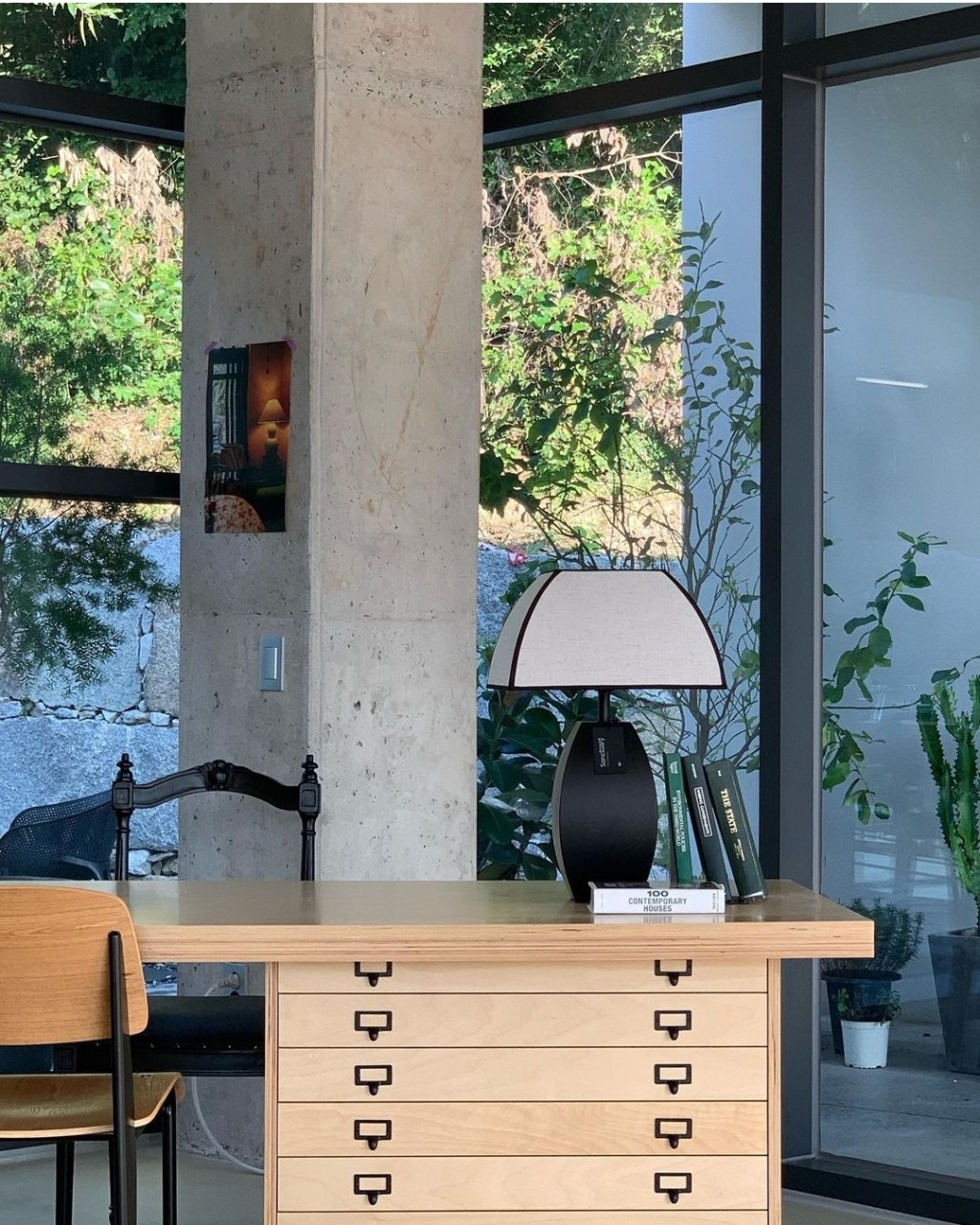 생츄어리 이미지 8