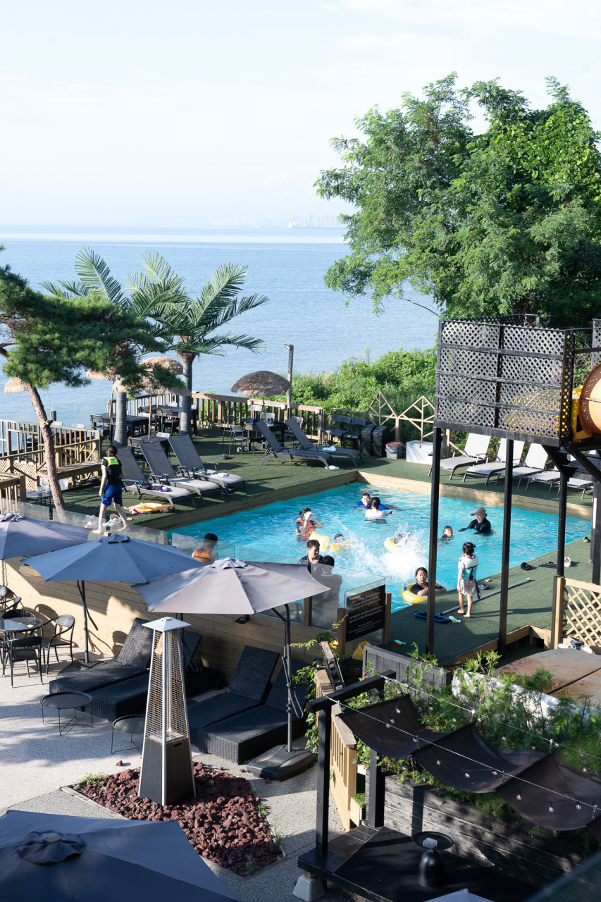 엔틸로프 이미지 8