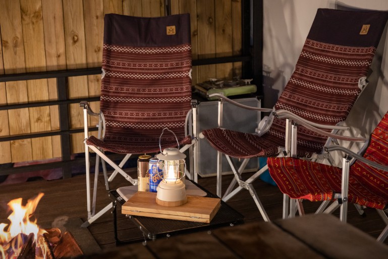 제이드별빛카라반 이미지 3