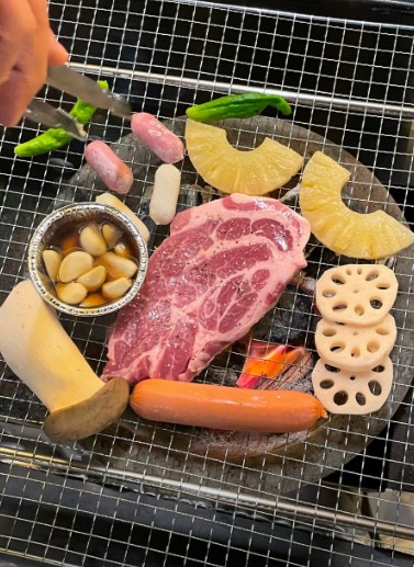 캠프 파지립 이미지 2