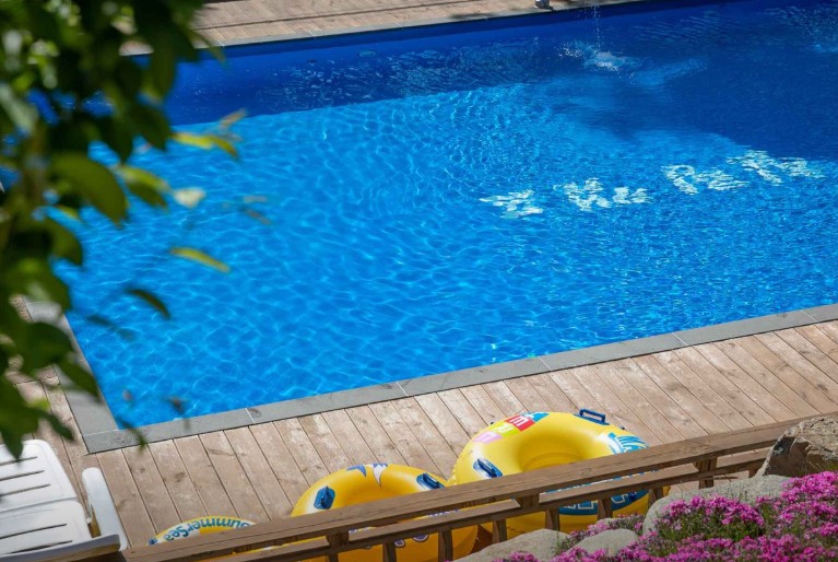 경주힐링캠프 이미지 3