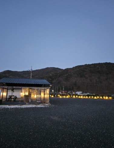 하이스토리 캠핑장 이미지 6