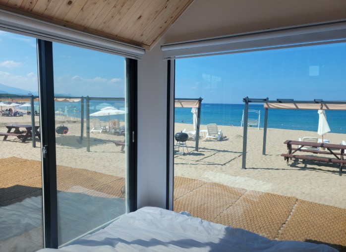 화이트비치 양양 이미지 1