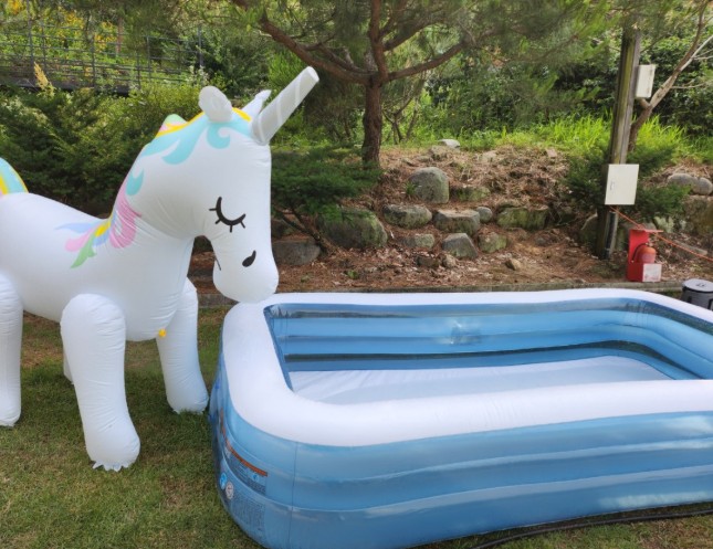 풍성채 캠핑장 이미지 4