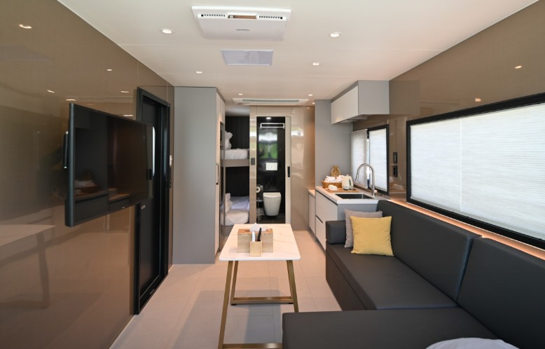 엔더스뷰 이미지 3