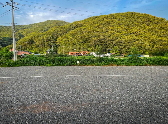 하이스토리 캠핑장 이미지 7