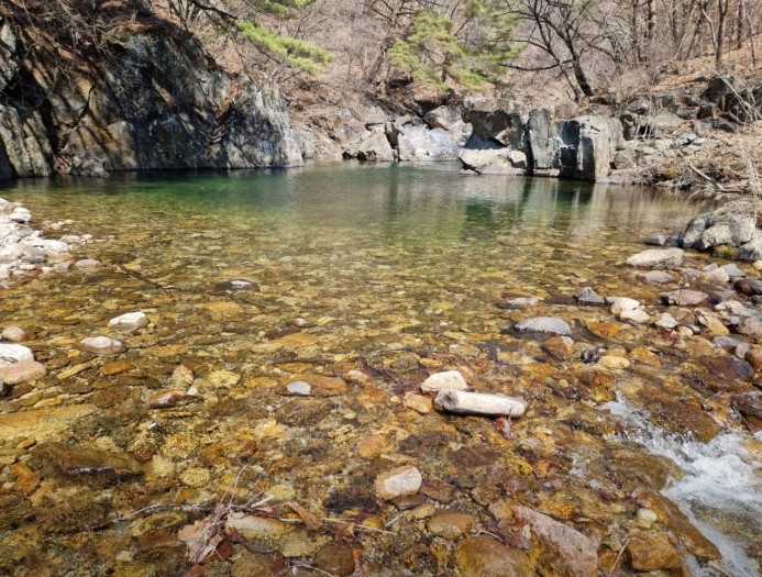 단양 캠프우아 이미지 3