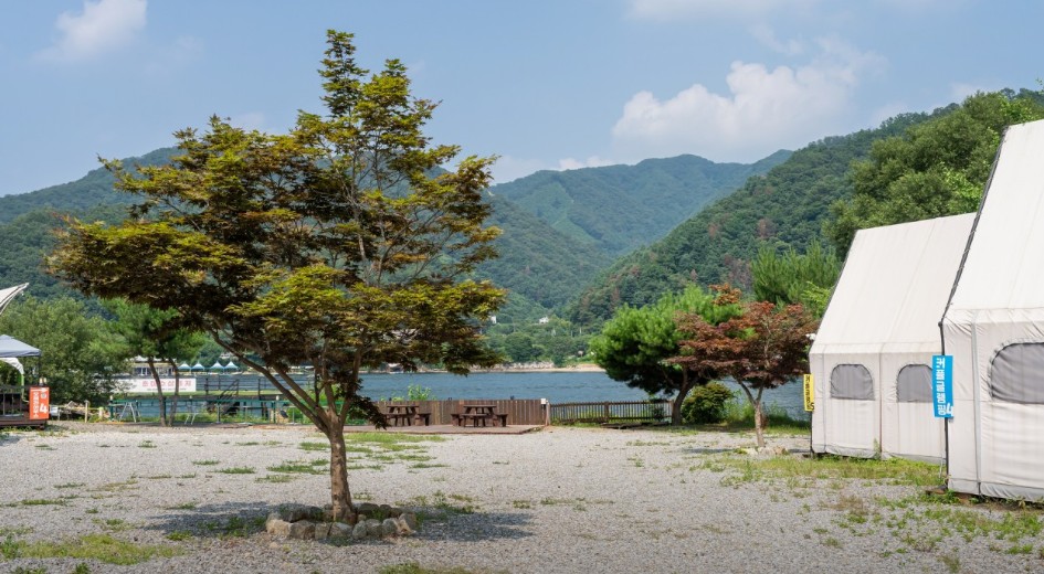 가평 516글램라반 이미지 7