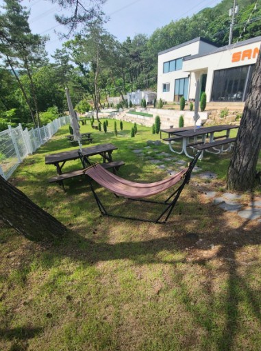 산내956 이미지 8