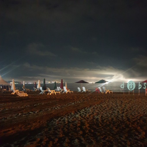 화이트비치 양양 이미지 5