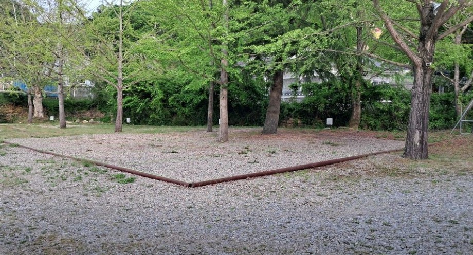 쿠키오토캠핑장 이미지 10