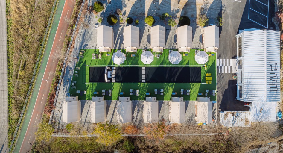 캠프 파지립 이미지 5