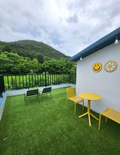 명수원 이미지 6