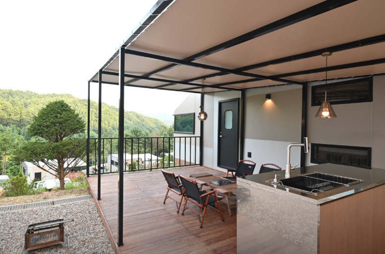 엔더스뷰 이미지 4