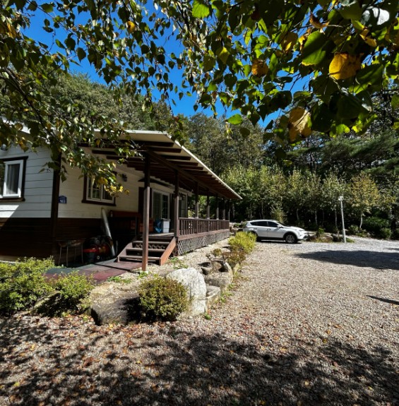 꿈을드림캠핑장 이미지 4