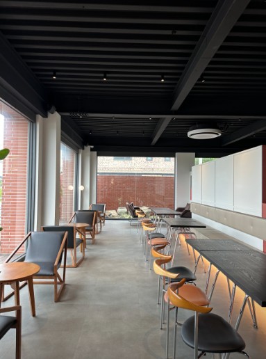 세종 블루문오토캠핑 이미지 7