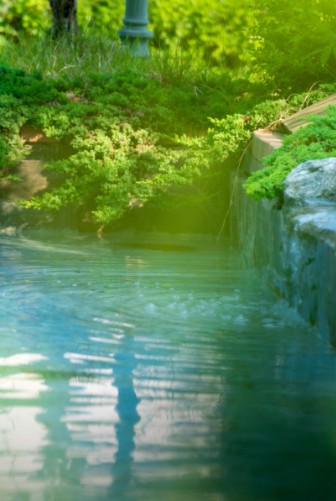 캠프향기 이미지 4