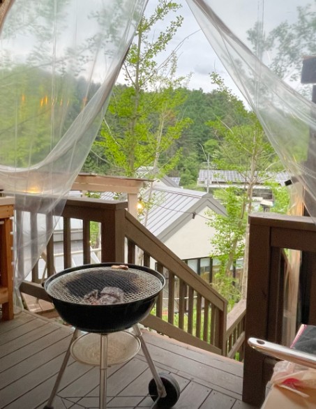 옐로우힐 이미지 5