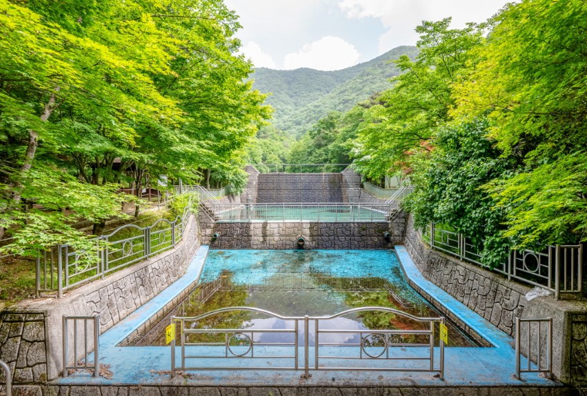 대전 꿈꾸는 농부 캠핑장 이미지 5