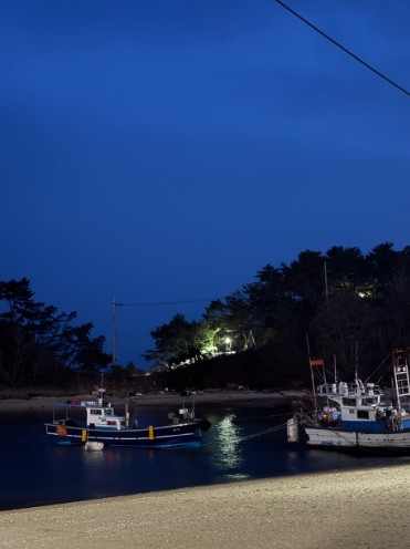 왕산가족오토캠핑장 이미지 4