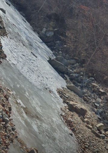 오솔길캠핑장 이미지 4