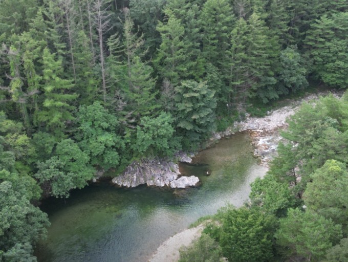 단양 캠프우아 이미지 1